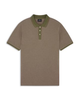 PS Paul Smith - Polo Shirt