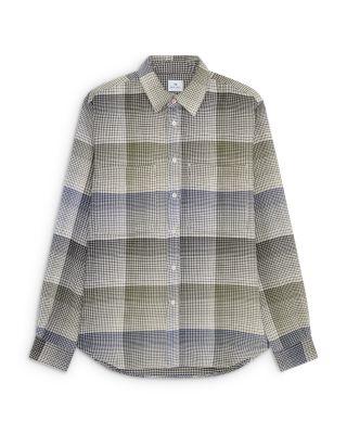 PS Paul Smith - Button Up Shirt