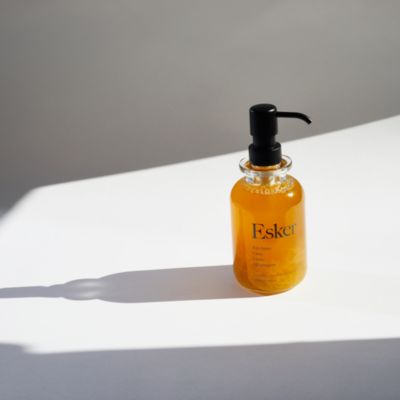 Calendula Hand Cleanser