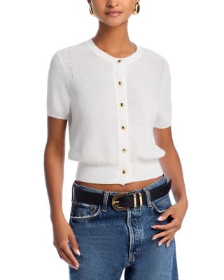 rag & bone - Dina Cardigan Sweater