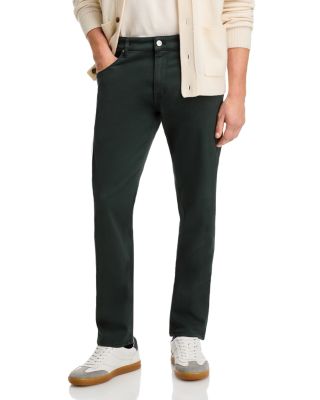 Pt Torino Slim Fit Jeans in Light Grey