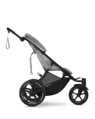 Avi Spin Jogging Stroller