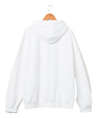  Unisex NBA Los Angeles Lakers Triangle Hoodie