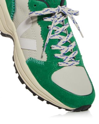 Women&#39;s x Bimba Y Lola Venturi Low Top Sneakers