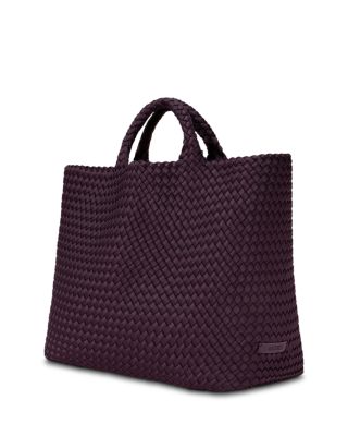 St. Barths Large Tote