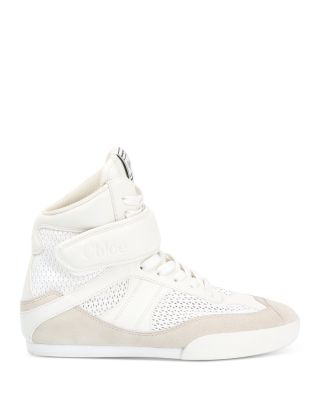 Women&#39;s Kick Sneakers