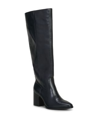 Vince Camuto Women's Evronna Boots