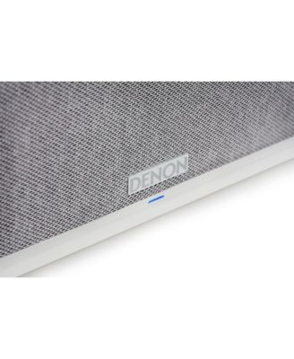 Home 250 Wireless Streaming Speaker