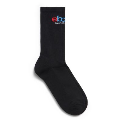 Balenciaga - Ebay Socks