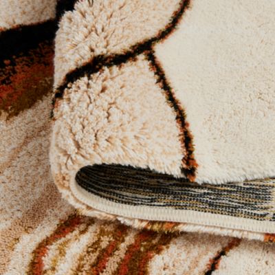 Owan 23" x 39" Bathmat