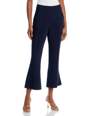 Cinq à Sept - Angie Cropped Pants