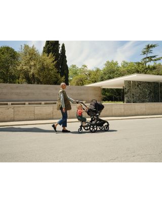 Bugaboo Butterfly/ Kangaroo Comfort Wheeled Board+ – Bambi Baby