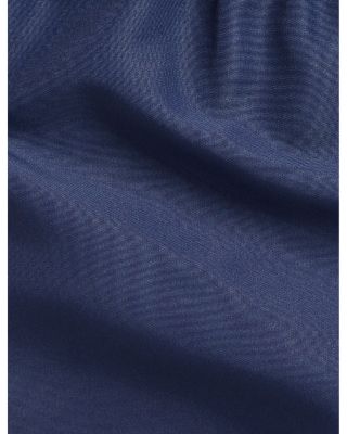 Boys' Traveler Swim Trunks - Baby