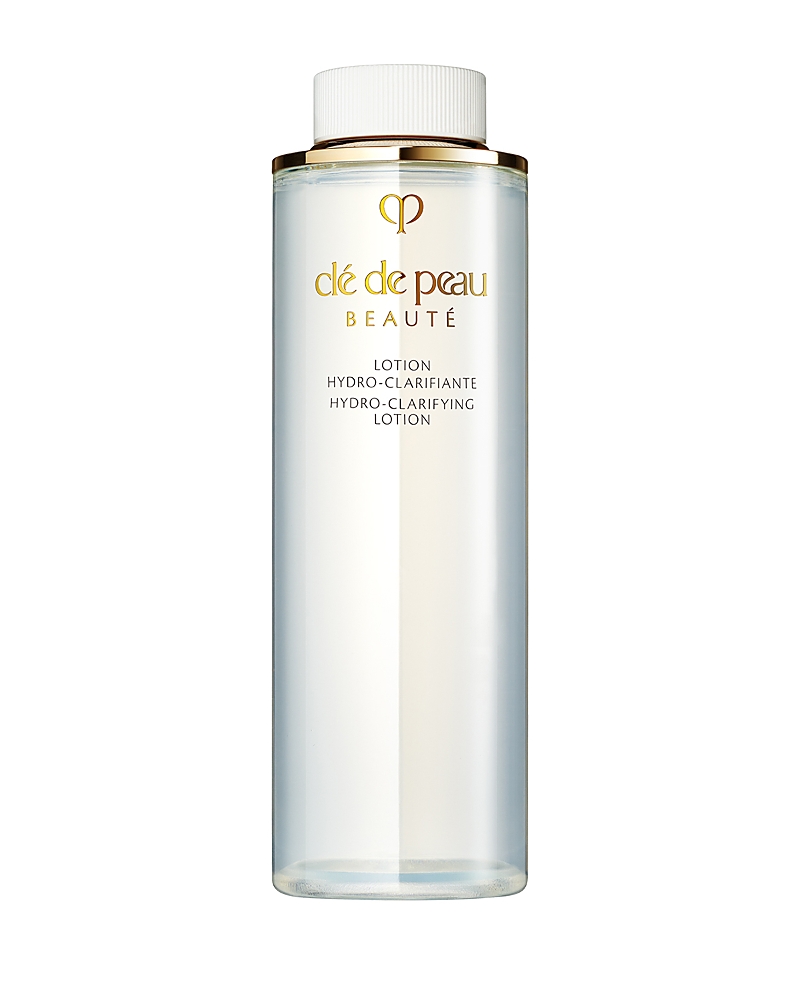Cle de Peau Beaute Hydro Clarifying Lotion Refill 5.7 oz.