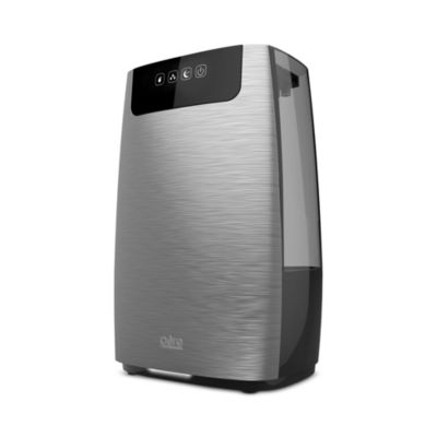 Pure Enrichment - HumeXL Ultrasonic Cool Mist Humidifier