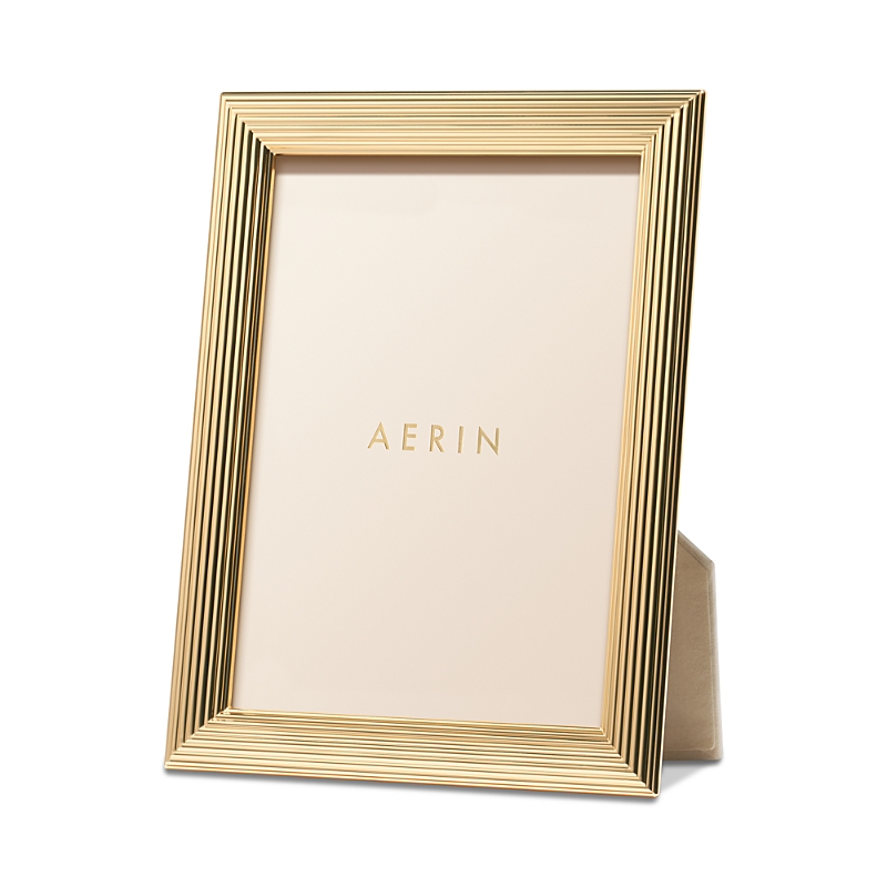 Aerin Alessio Picture Frame, 5 x 7
