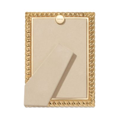 Loretta Picture Frame, 4" x 6"