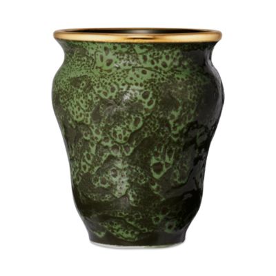 AERIN - Rimara Small Cypress Vase