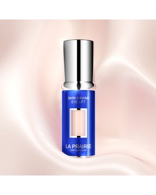 Skin Caviar Eye Wonders Set ($587 value)