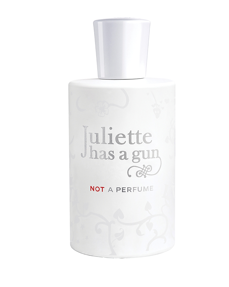 Juliette Has A Gun Ladies Not A Perfume Edp Spray 3.3 oz Fragrances 3770000002157