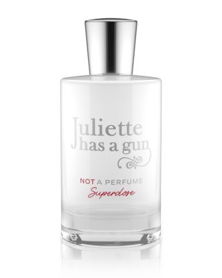 Not A Perfume Superdose 3.4 oz.