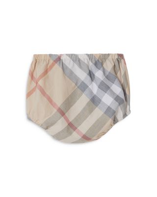 Burberry★baby 0400015458505_WHITE?wid=600&