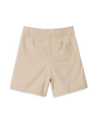 Boys' Oscar Shorts - Little Kid, Big Kid