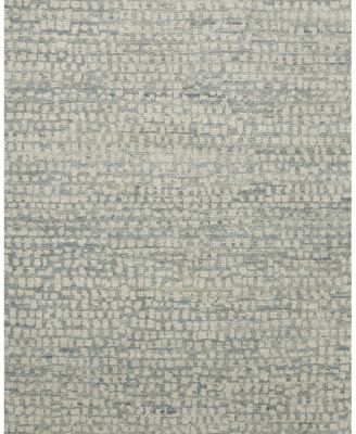 Amber Lewis Libby LIB-03 Area Rug, 5'6" x 8'6"
