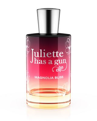 Magnolia Bliss Eau de Parfum 3.3 oz.