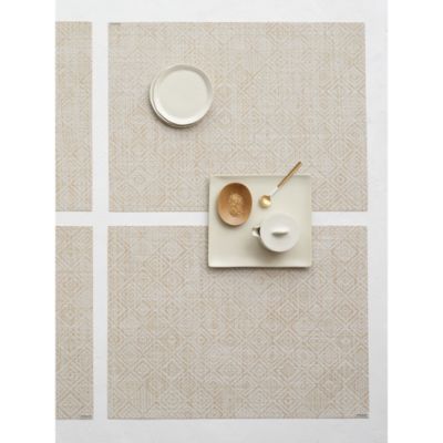 Mosaic Placemat