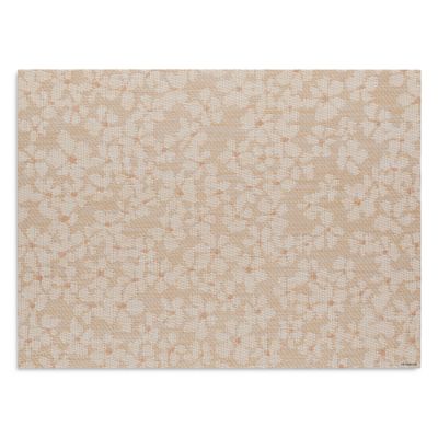 Flora Placemat