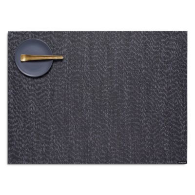 Moire Placemat	