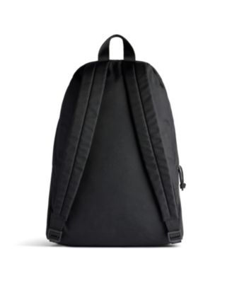  Explorer Backpack