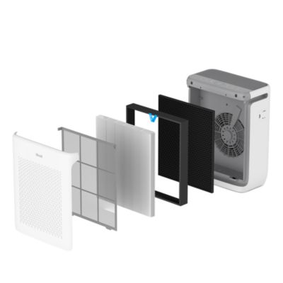 Levoit Pet Air Purifier Vital 200S-P