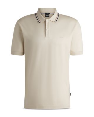 Penrose Slim Fit Polo Shirt