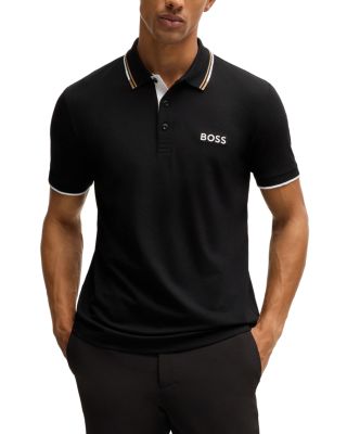 BOSS - Paddy Pro Polo