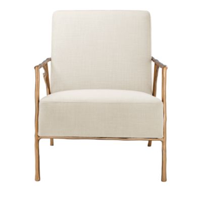 Eichholtz - Antico Chair