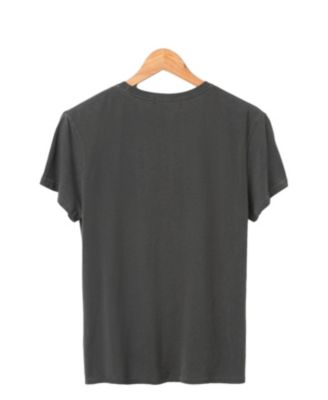  Women's NBA Sacramento Kings Banner Vintage Tee