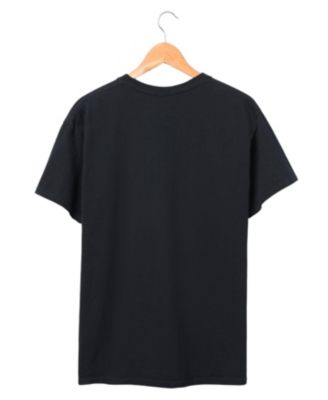  Unisex NBA Chicago Bulls Break Through Short Sleeve Tee