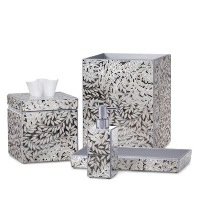 Willow Bath Accessories