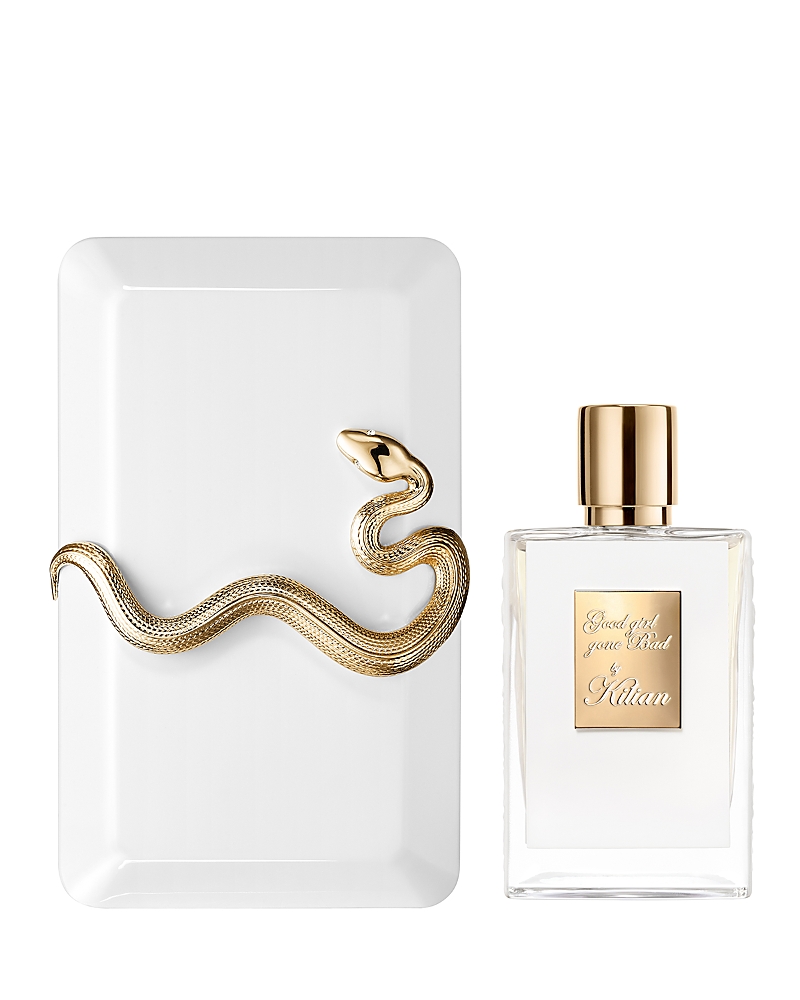 Kilian Good Girl Gone Bad with Clutch 1.7 oz.