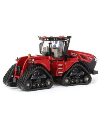  Introduction Edition 1/64 Prestige Case IH Steiger 715 Quadtrac Tractor -Ages 14 11+ - Ages 11+