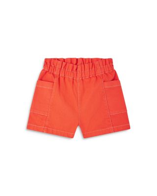 Bonpoint - Girls' Nougat Shorts - Baby