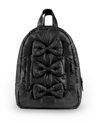 Mini Bows Backpack