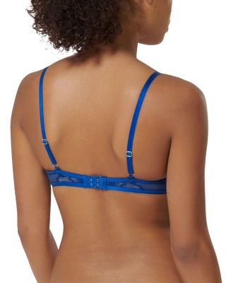 Catalina Underwire Bra