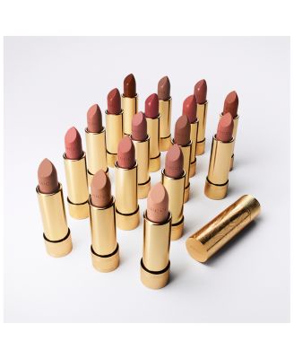 Rouge &amp;agrave; L&amp;egrave;vres Long Lasting Satin Lipstick