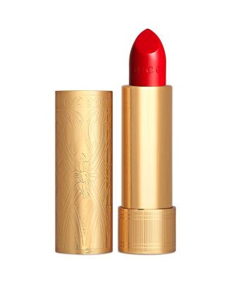 Rouge &agrave; L&egrave;vres Long Lasting Satin Lipstick