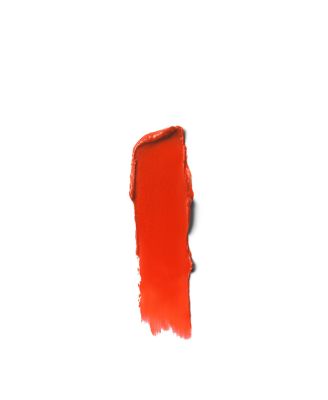 Rouge &agrave; L&egrave;vres Voile Sheer Lipstick