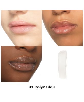 Baume &amp;agrave; L&amp;egrave;vres Lip Balm