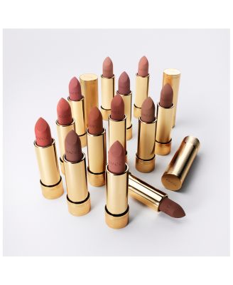 Rouge &amp;agrave; L&amp;egrave;vres Mat Matte Lipstick